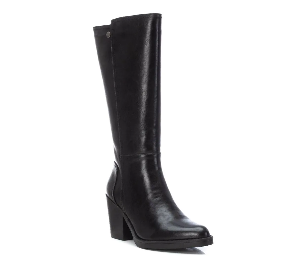 Tall Boots Refresh Collection by Xti by Xti