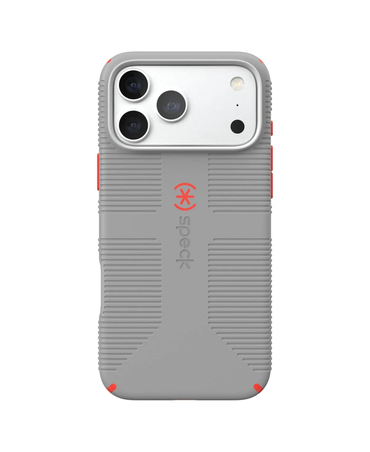 CandyShell Grip MagSafe Case for Apple iPhone 18 Pro Max / 17 Pro Max by Speck