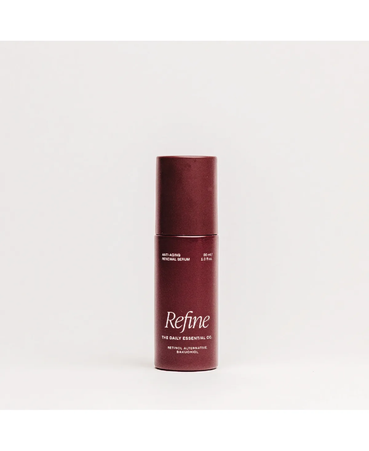 Refine 30ml by The Daily Essential Co
