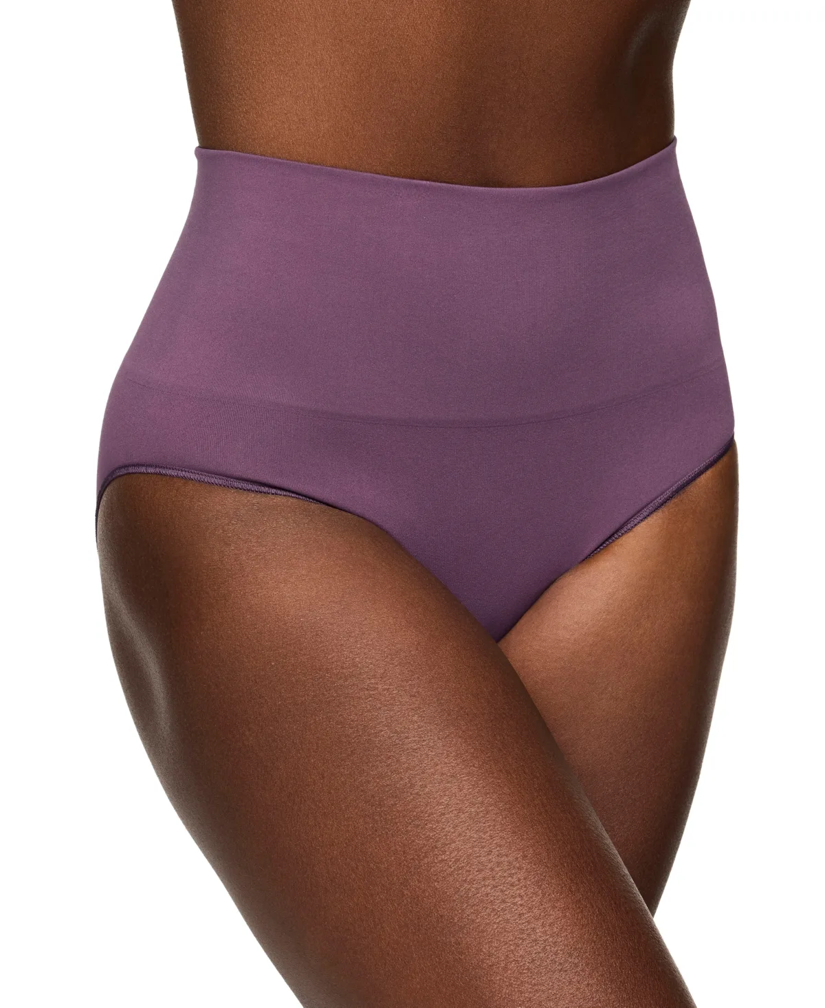 Seamless Shaping Brief Underwear by SPANX