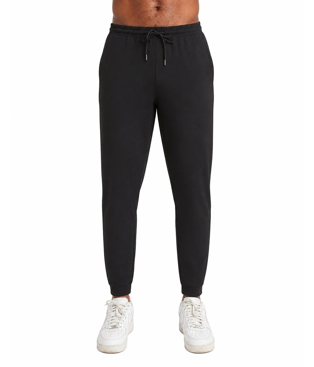 Track Pant