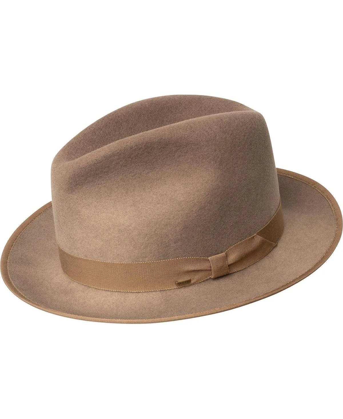 Messie Fedora