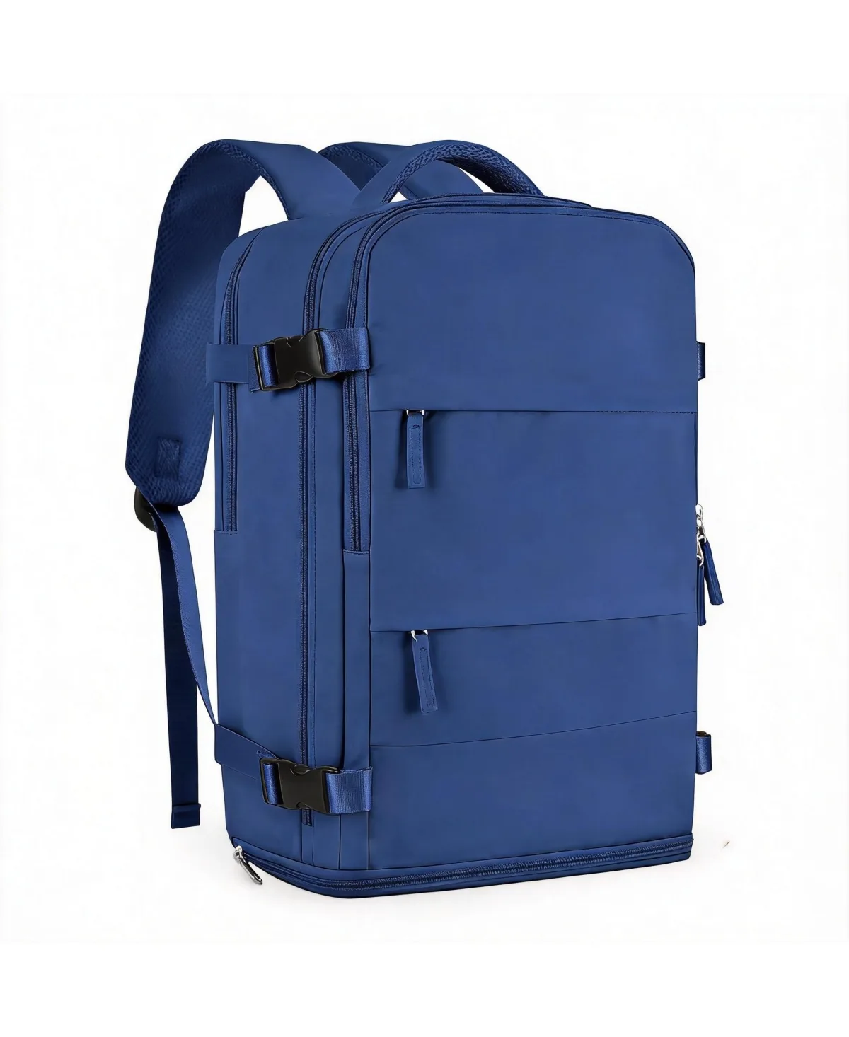 25L Camping Travelpack Hiking Waterproof Outdoor Sports Rucksack Daypack by Aofar