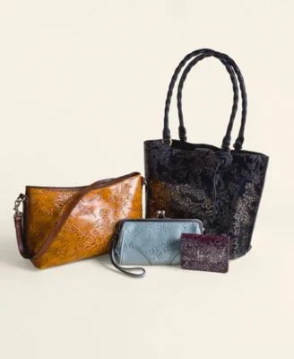 Collection by Patricia Nash