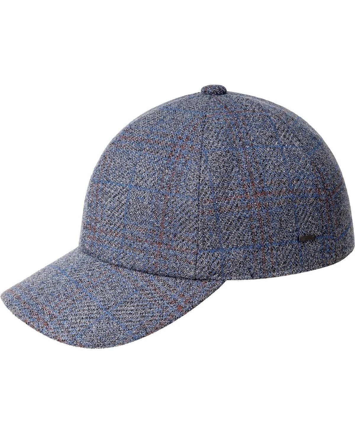 Nesbit Baseball Cap by Bailey 1922