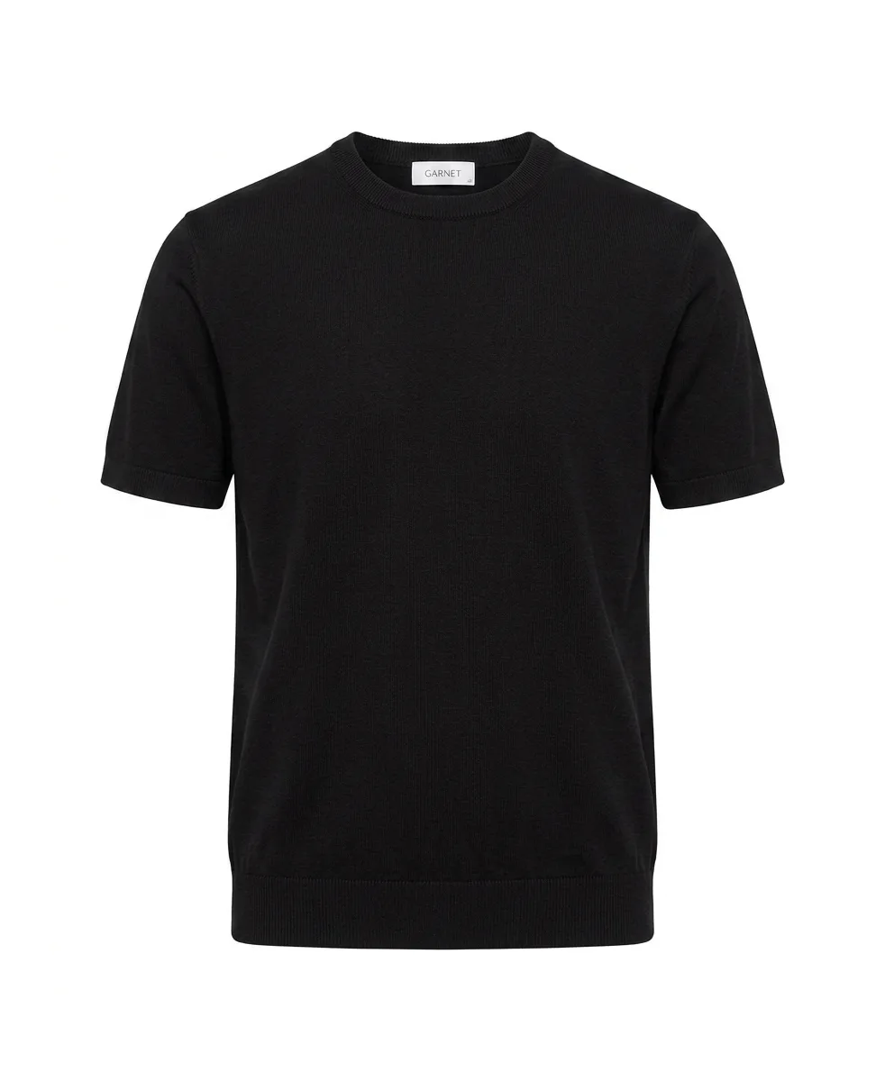 Crewneck T-Shirt