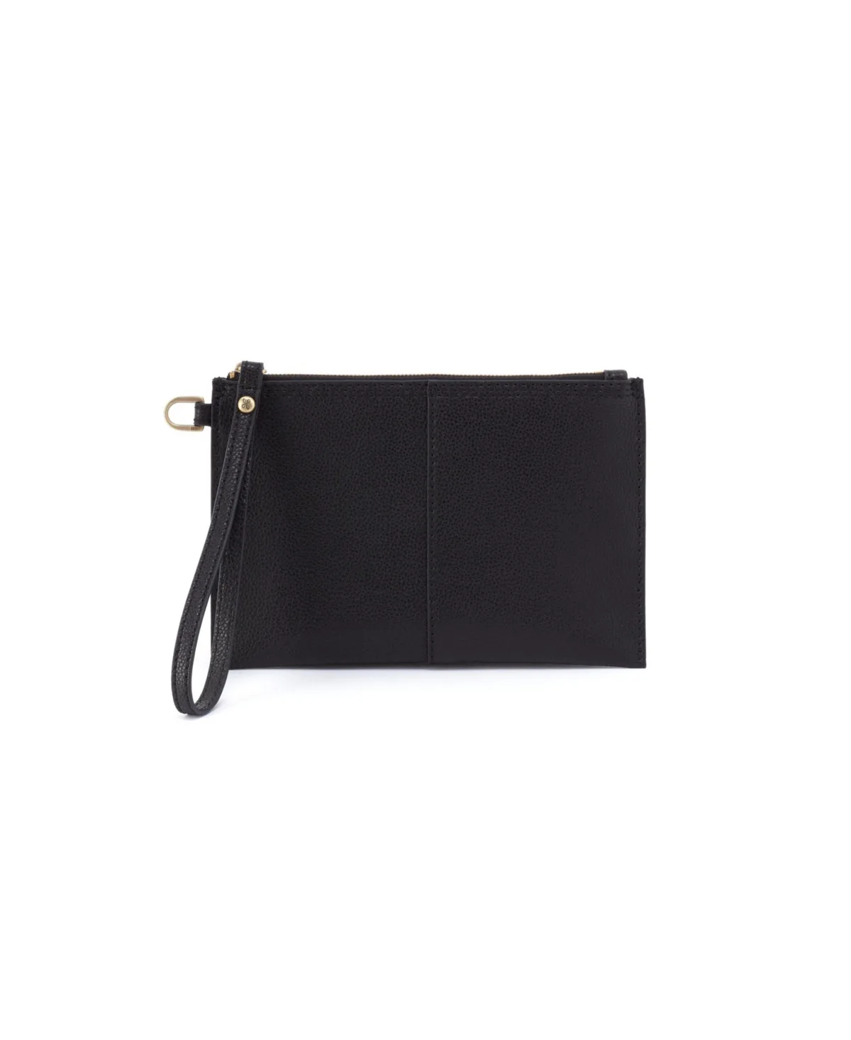Dunn Mini Wallet by Hobo