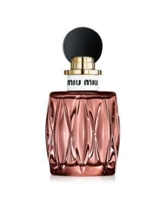 Miutine Intense Eau De Parfum Collection by Miu Miu