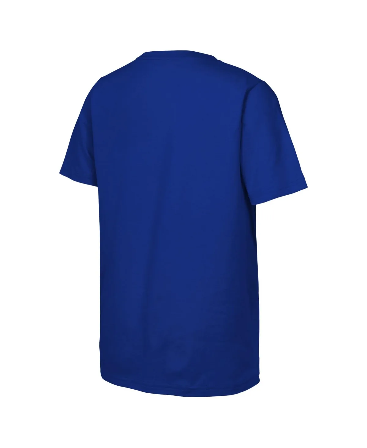 Vladimir Guerrero Jr. Toronto Blue Jays Caricature Clash T-Shirt by Outerstuff