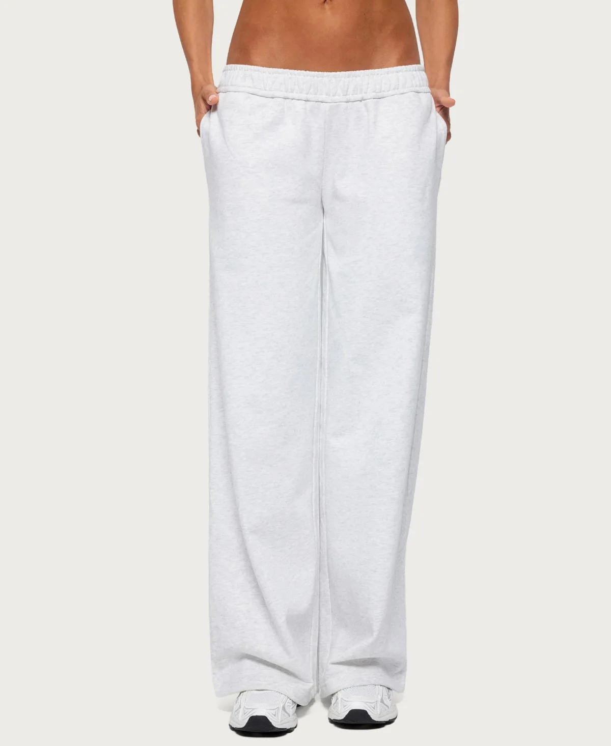 Byrdi Sweatpants