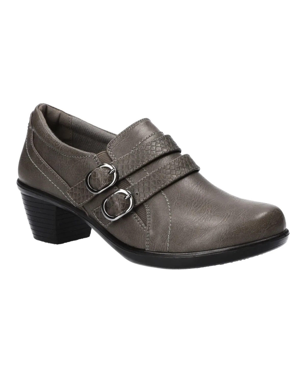 Stroll Comfort Shooties by Easy Street