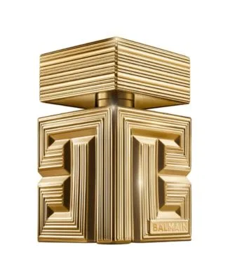 Destin De Balmain Parfum Fragrance Collection by Balmain