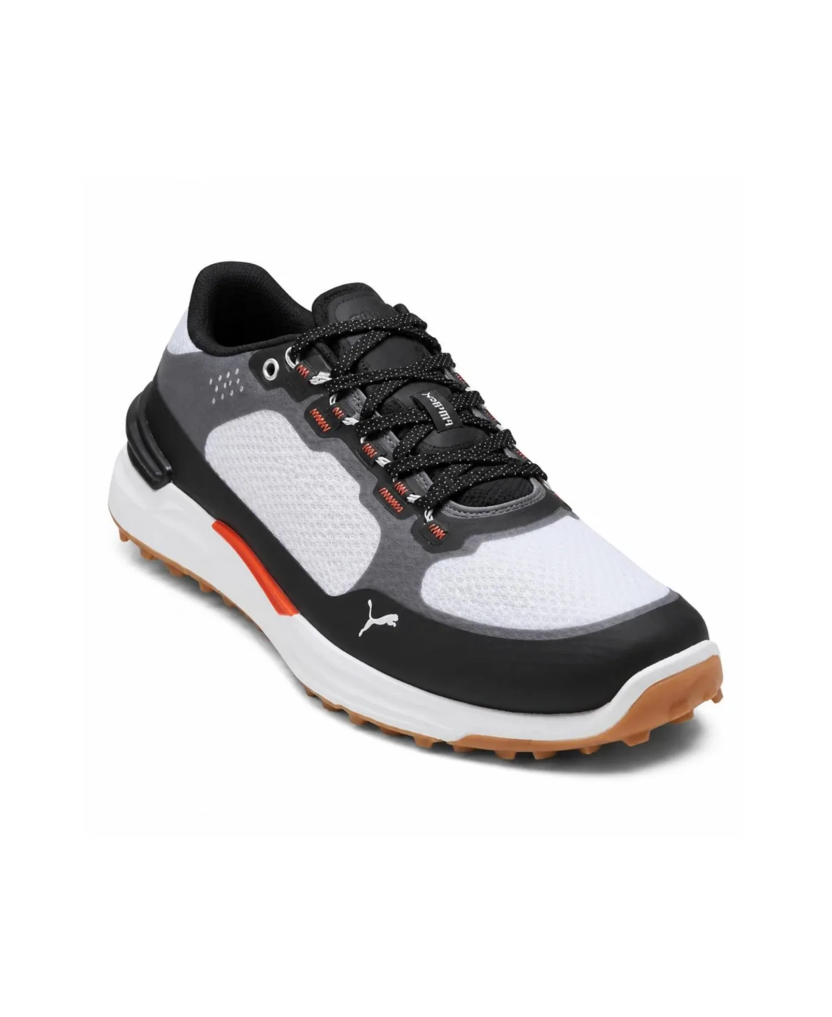 Ignite Elevate x Spikeless Sneakers by PUMA