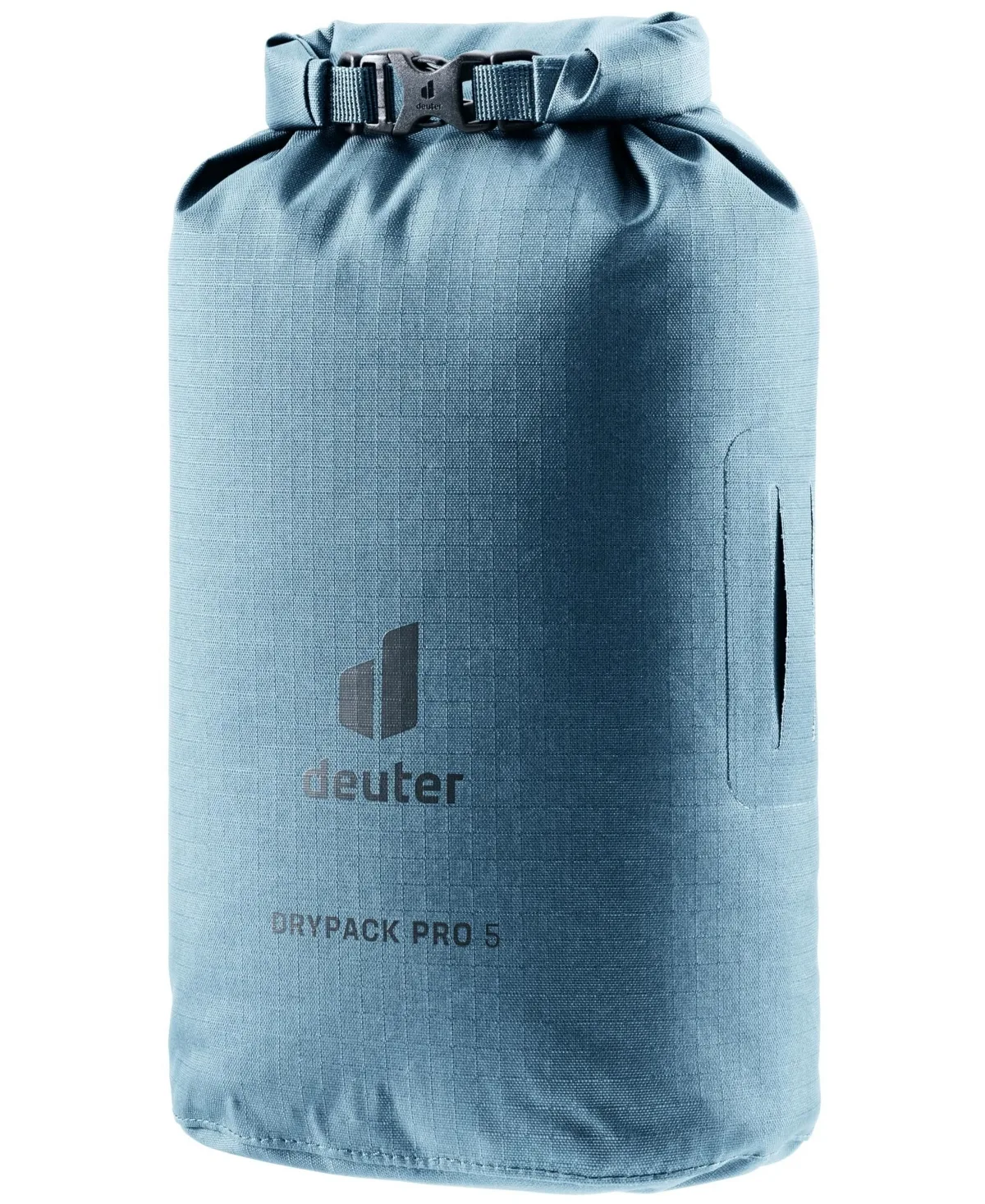 Drypack Pro 5L by Deuter