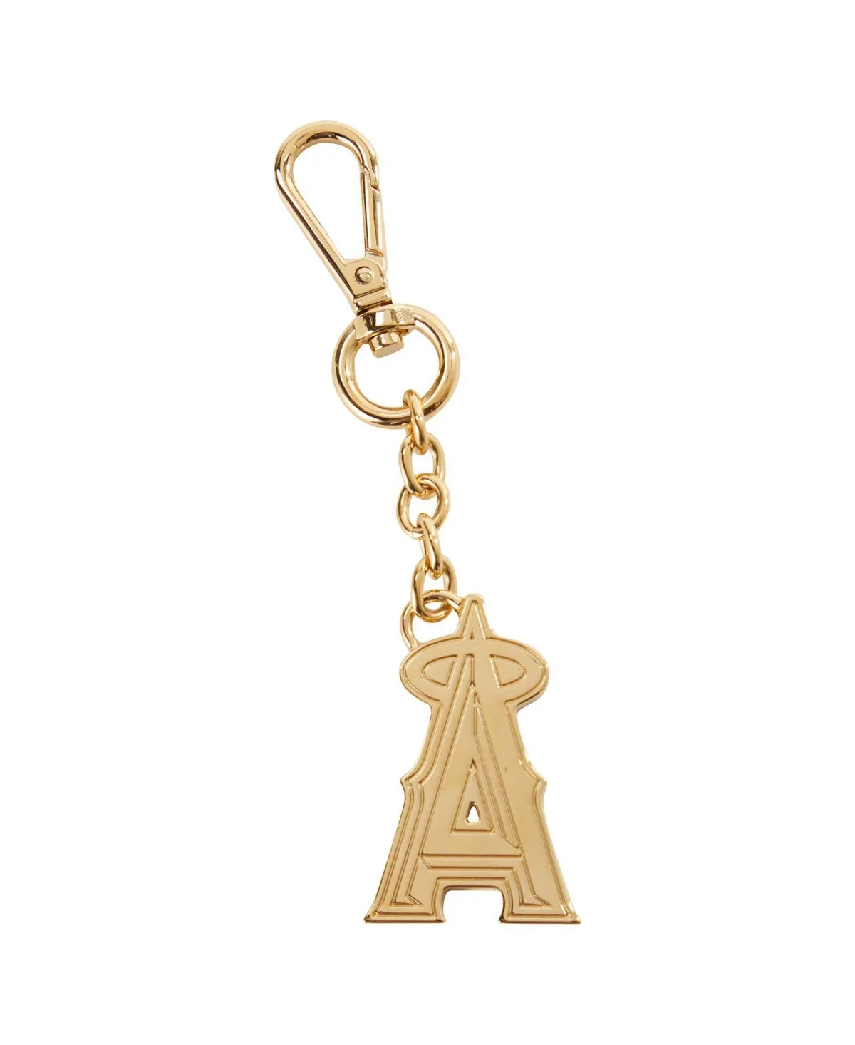 Los Angeles Angels Pendant Bag Charm by Dooney & Bourke