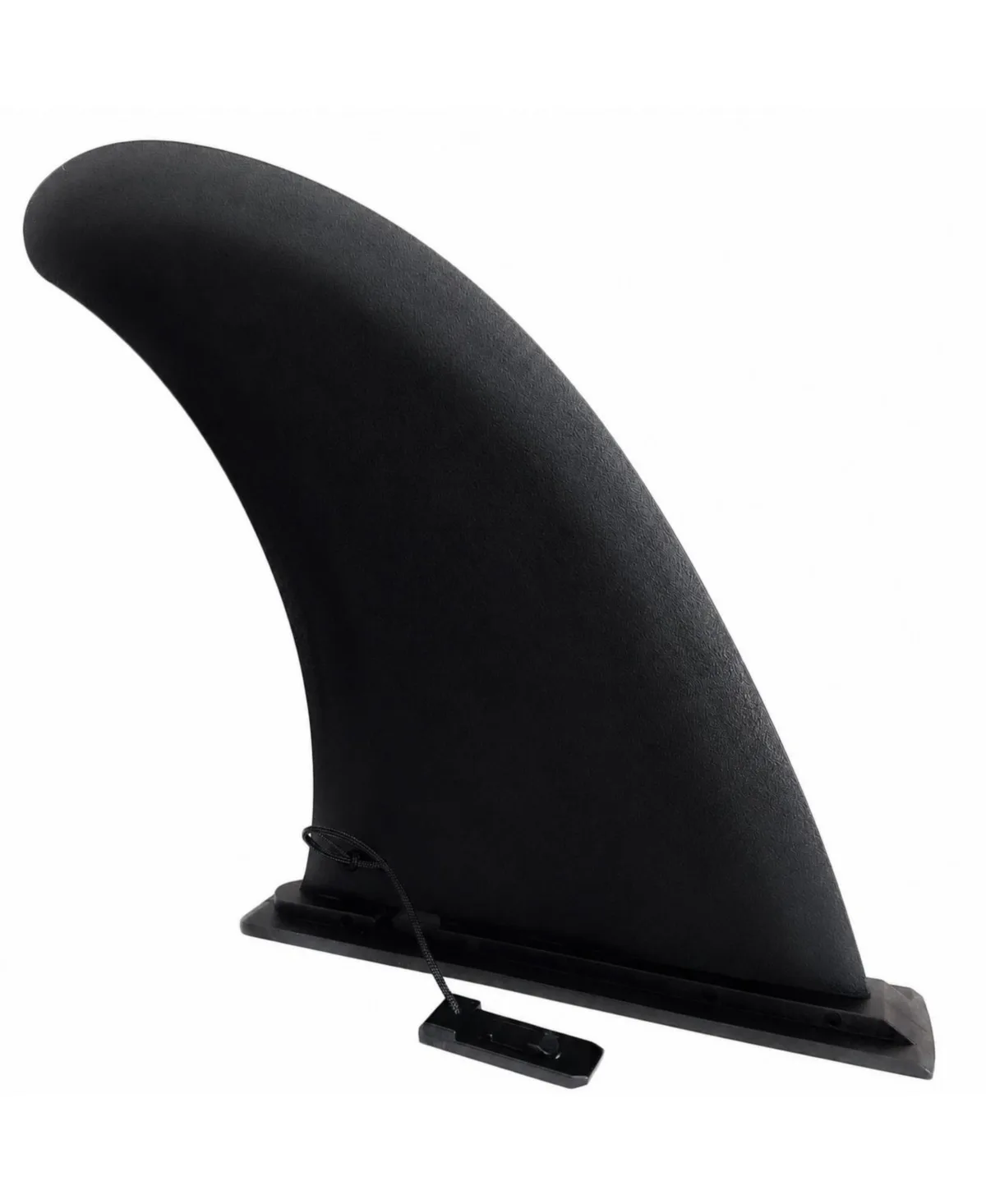 Quick Release Stand Up Paddleboard Fin Replacement No Tool Installation Improved Stability by Furlihong