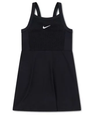 Bold Play Dress by Nike