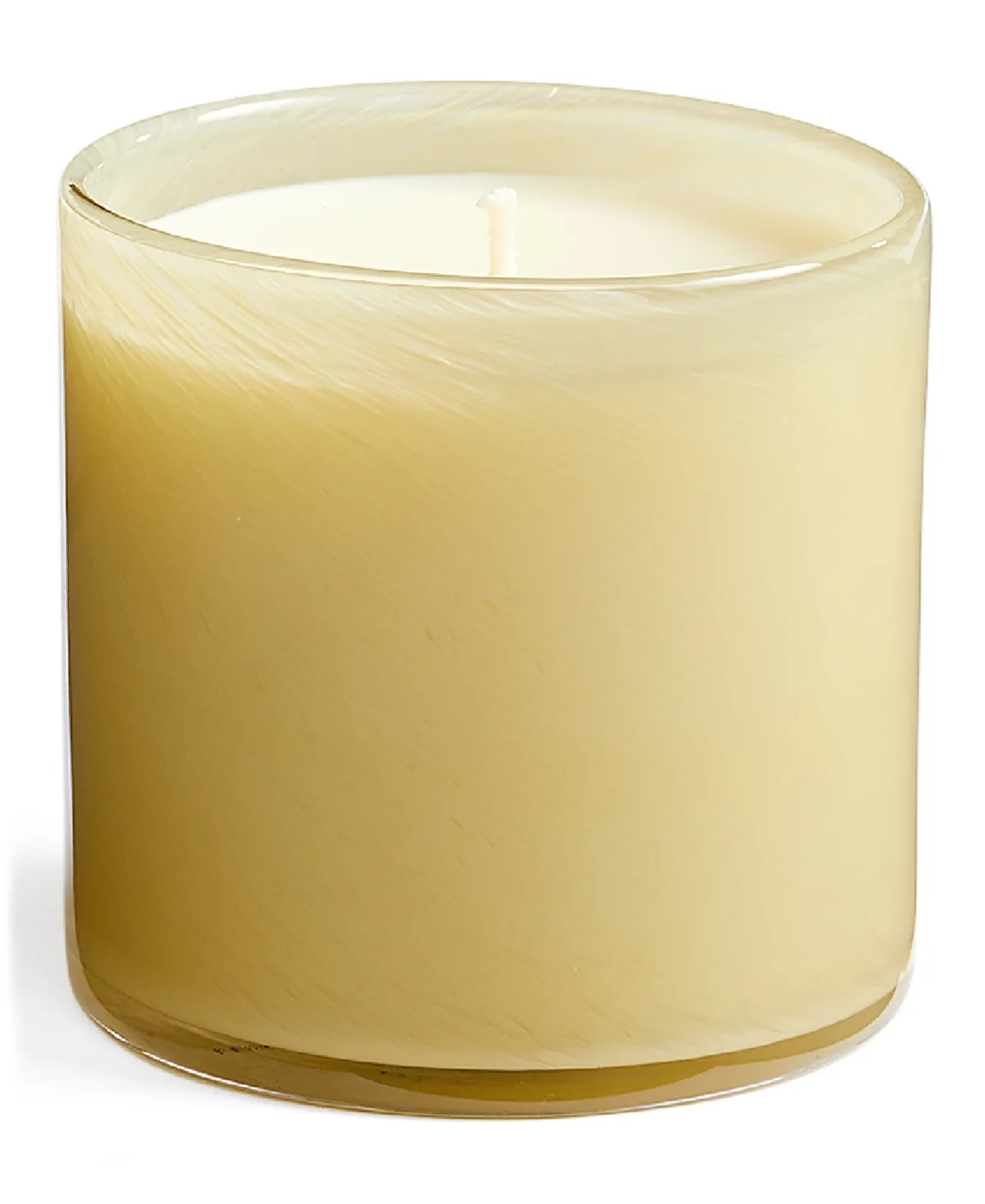 Chamomile Lavender Master Bedroom Signature Candle, 15.5 oz by Lafco New York