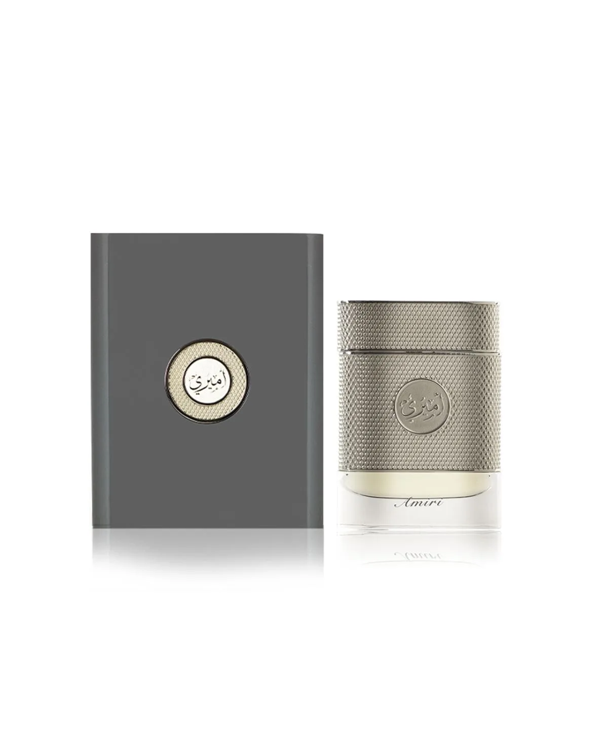 Amiri 75 Milliliter Eau De Parfum by Arabian Oud