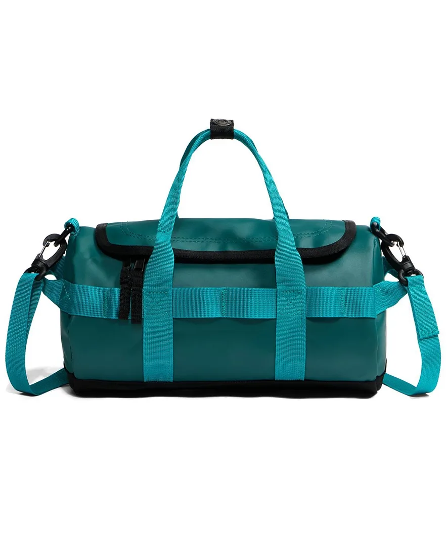 Base Camp Duffel-Shoulder Bag by The North Face