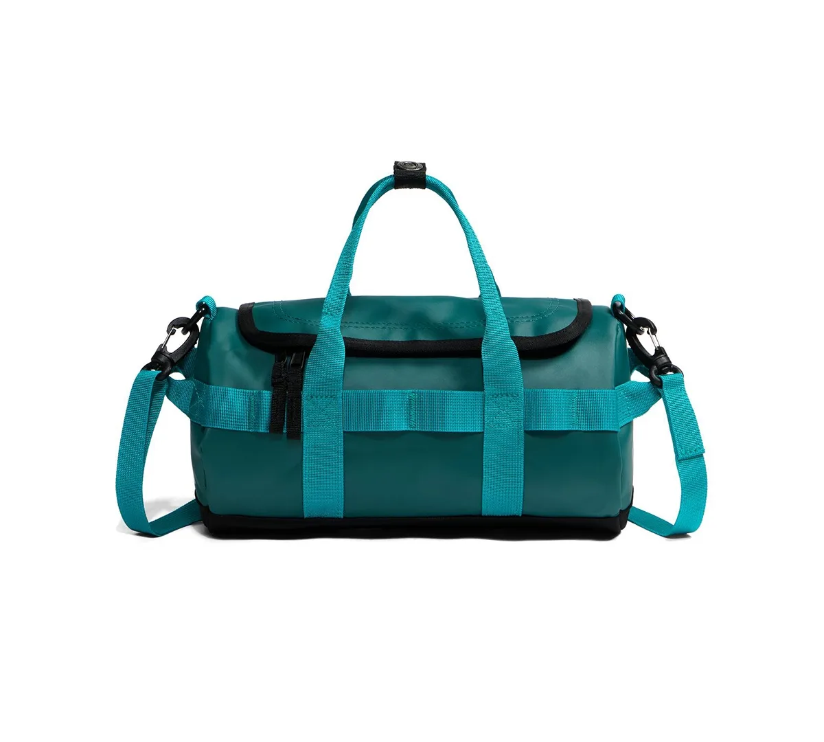 Base Camp Duffel-Shoulder Bag by The North Face