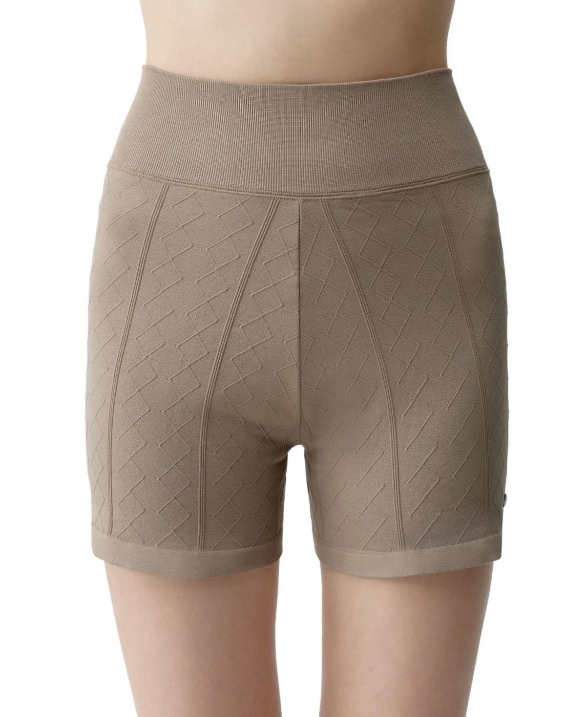 Ares Sports Short by Born