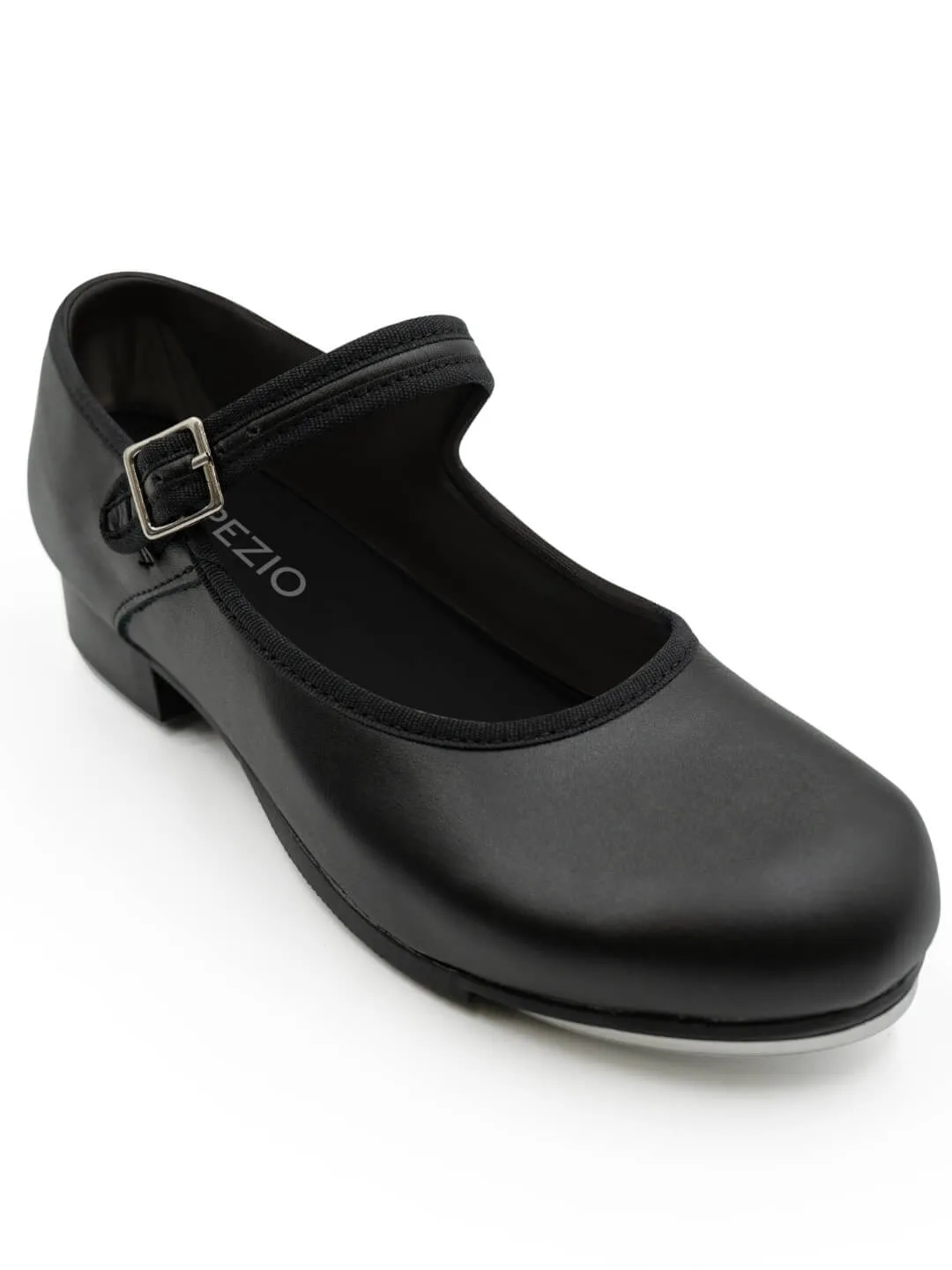Mary Jane Tap Shoe by Capezio