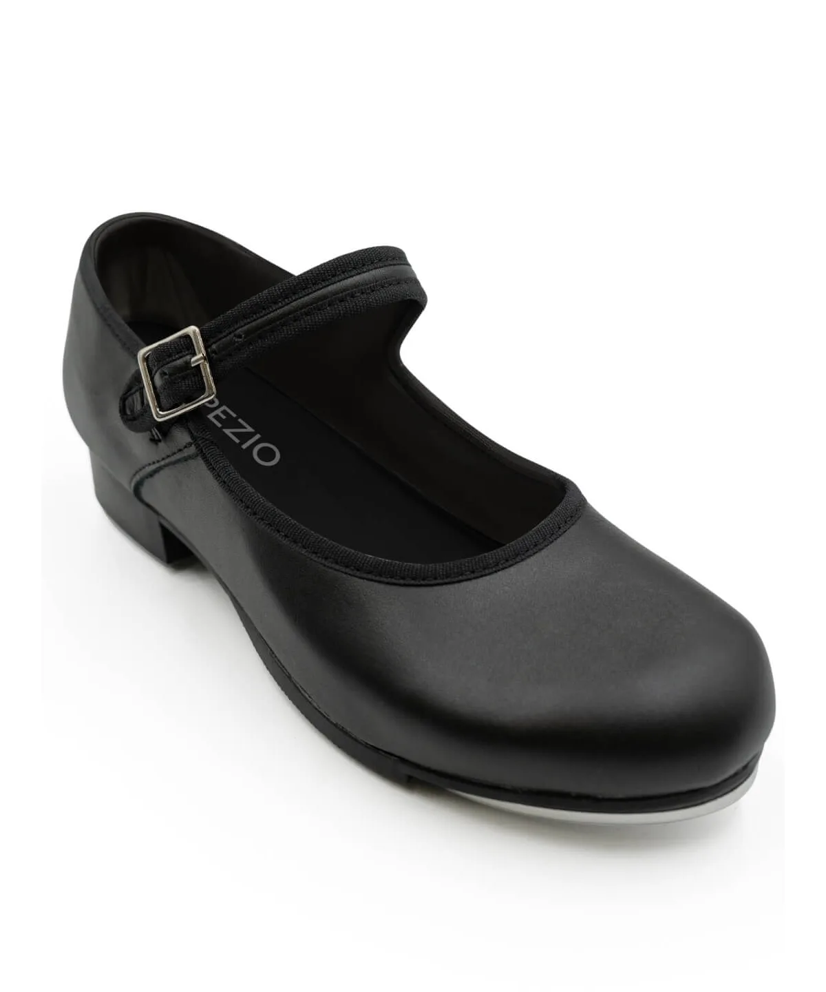 Mary Jane Tap Shoe by Capezio
