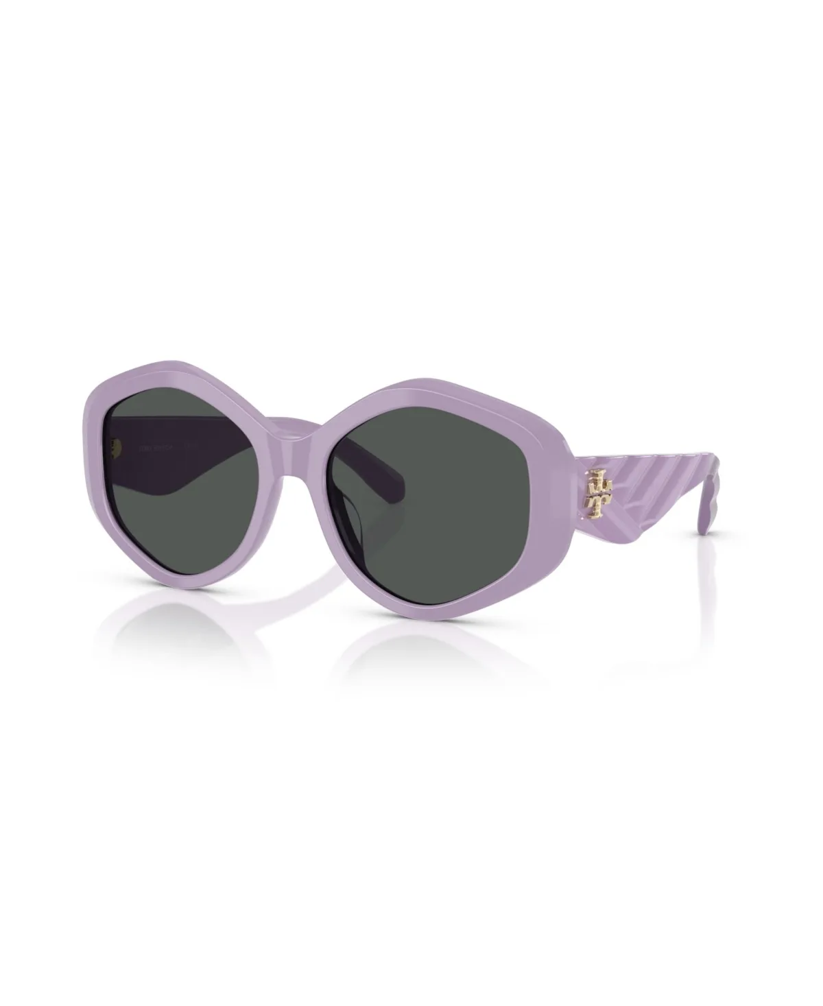 Sunglasses, TY7217U by Tory Burch