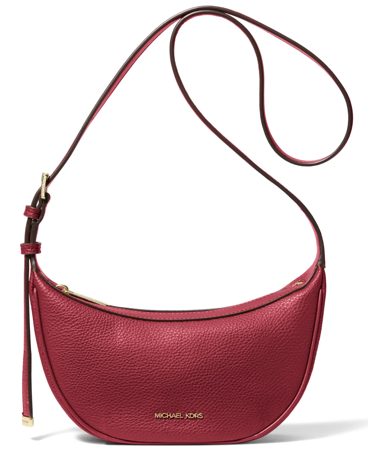 Shaye Medium Convertible Sling Crossbody