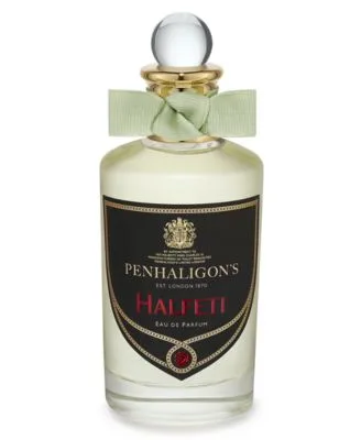 Halfeti Eau De Parfum Fragrance Collection by Penhaligons