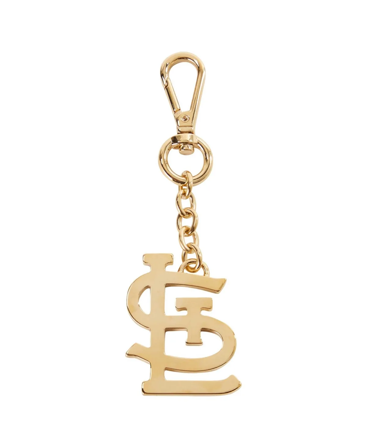St. Louis Cardinals Pendant Bag Charm by Dooney & Bourke