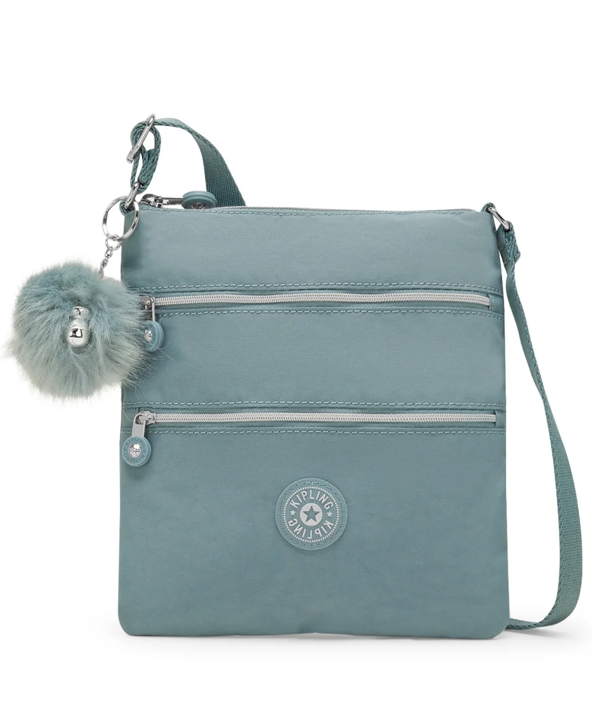 Keiko Mini Crossbody Handbag