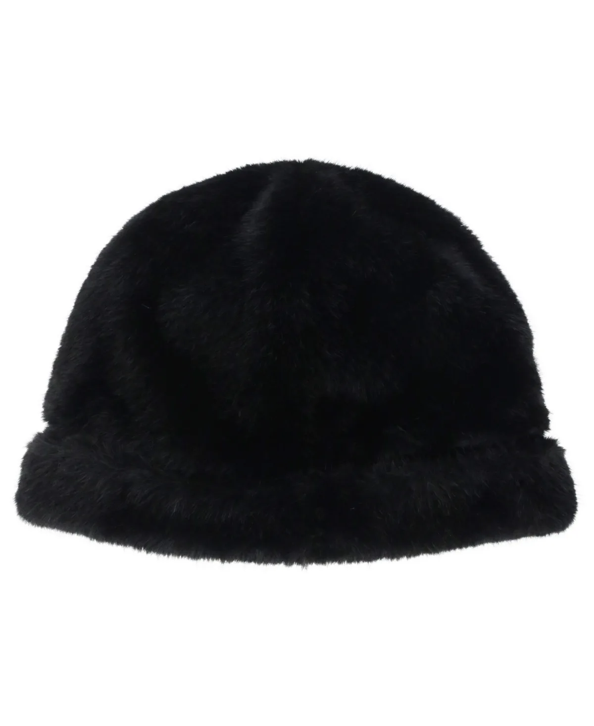 Wide Brim Bucket Hat by Rebecca Minkoff