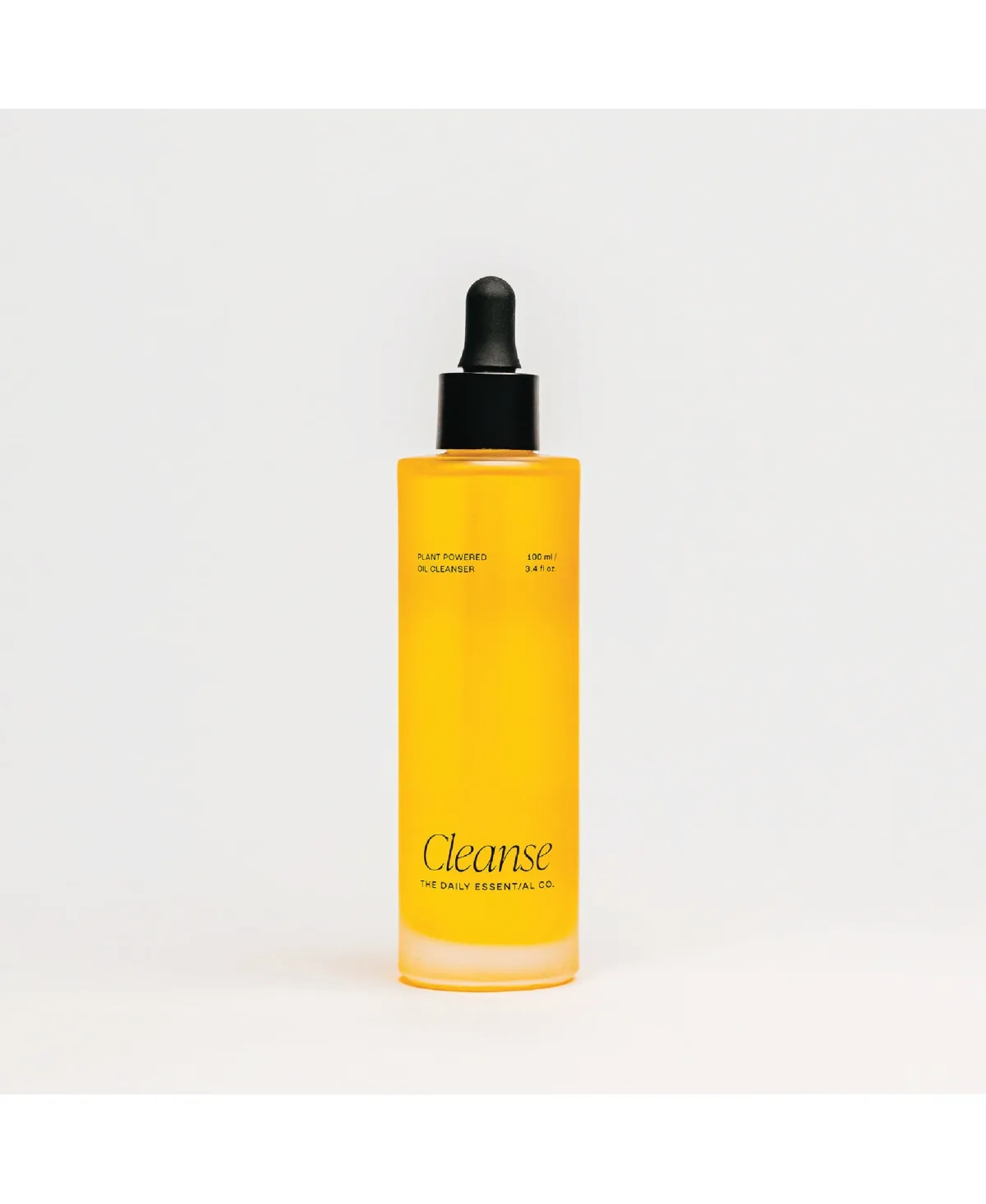 Travel Cleanse 3.40 oz by The Daily Essential Co