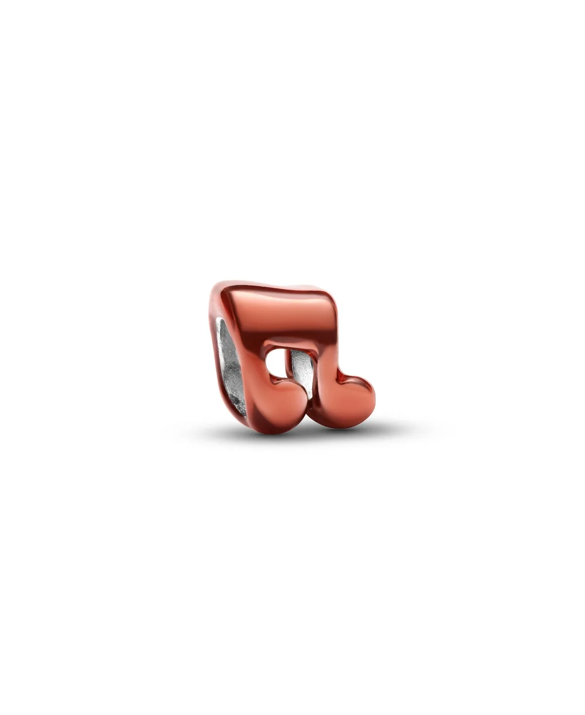 Music Note Mini Charm