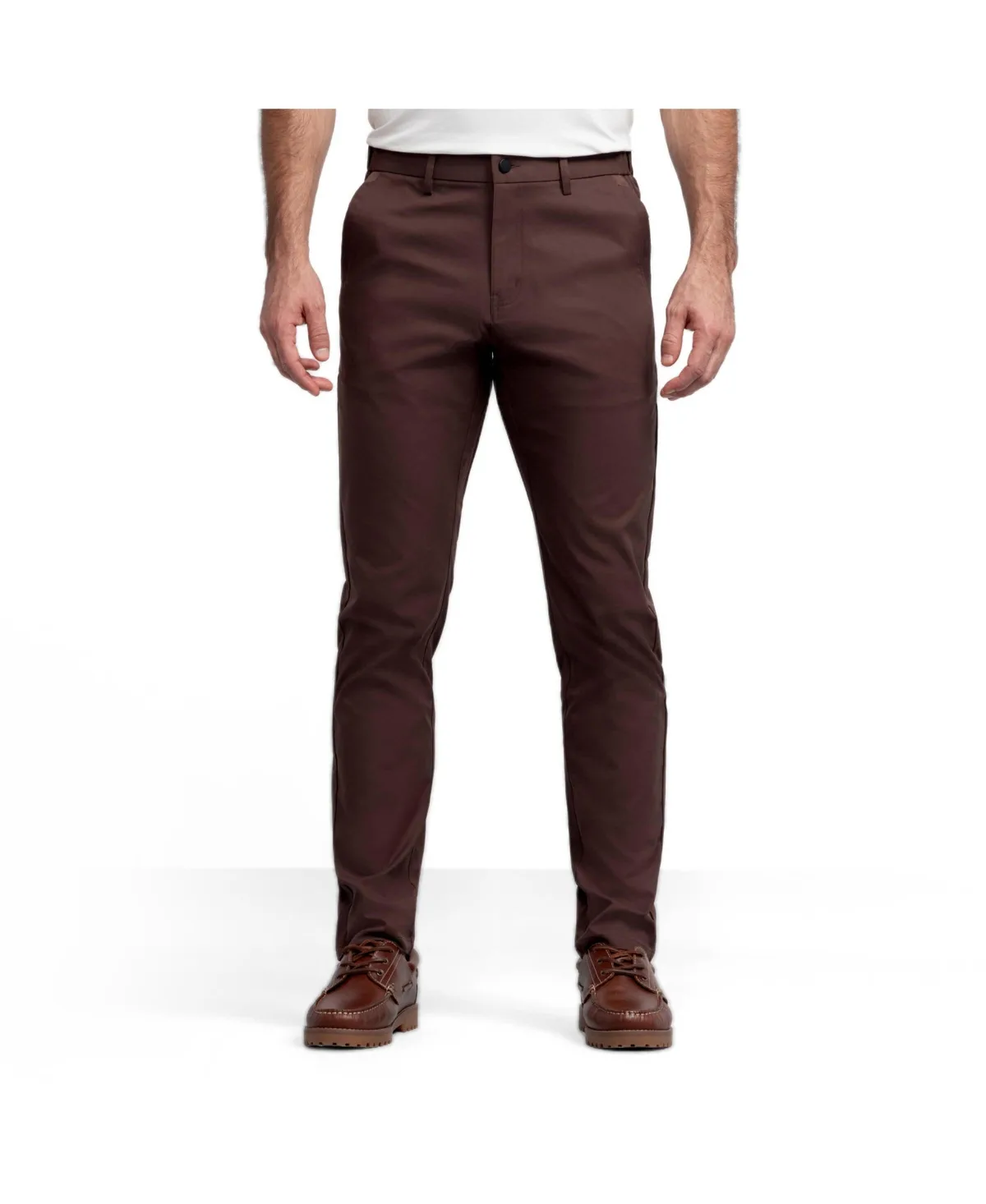 Jetsetter Tech Pant Slim Fit by Jack Archer