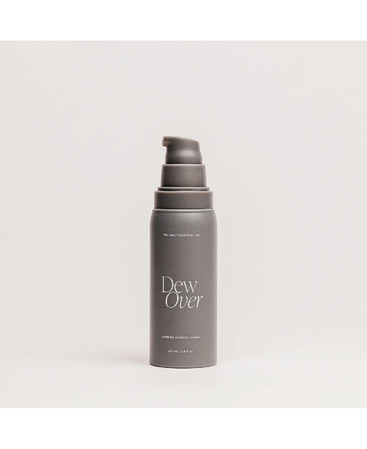 DewOver Spray by The Daily Essential Co