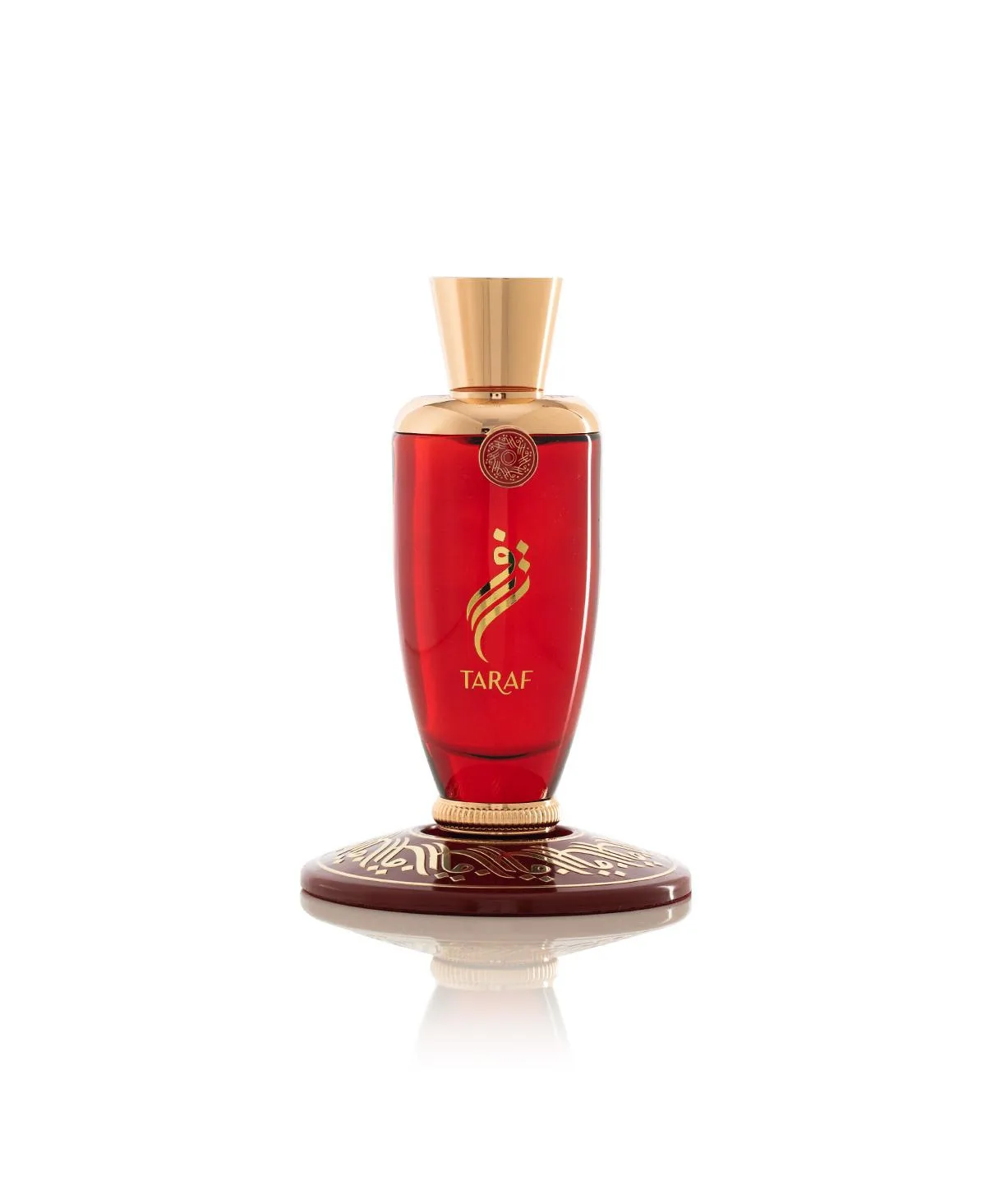 Taraf 100 Milliliter Eau De Parfum by Arabian Oud