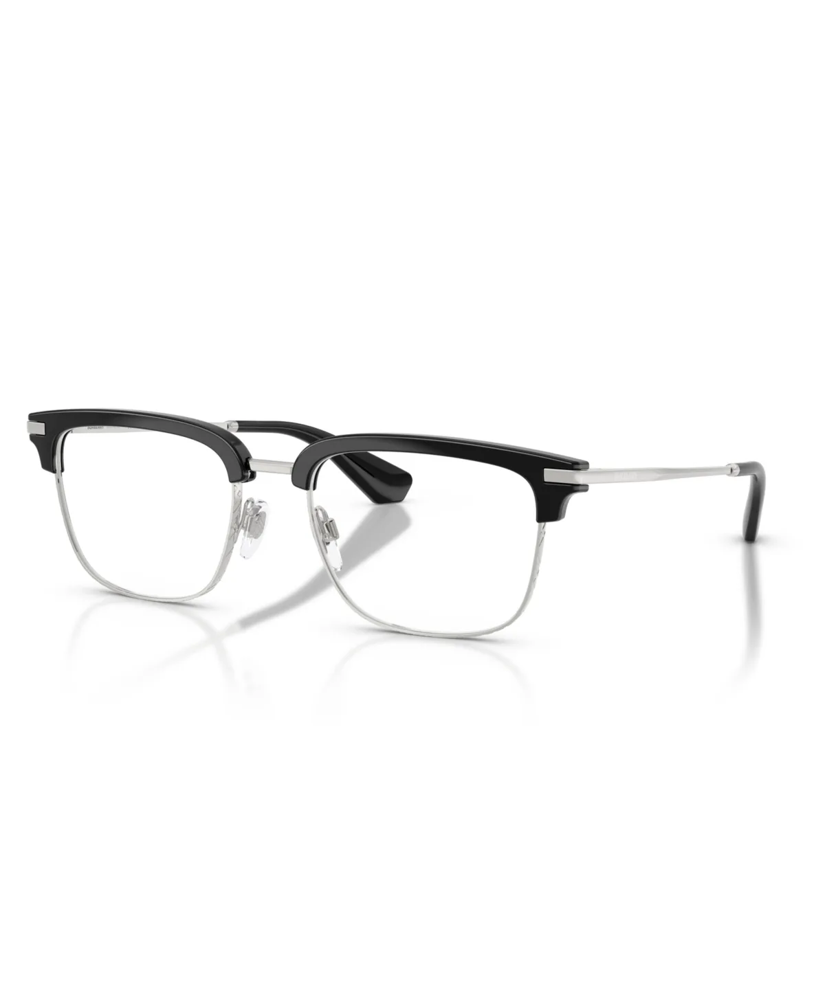 Eyeglasses, BE2468 by Burberry