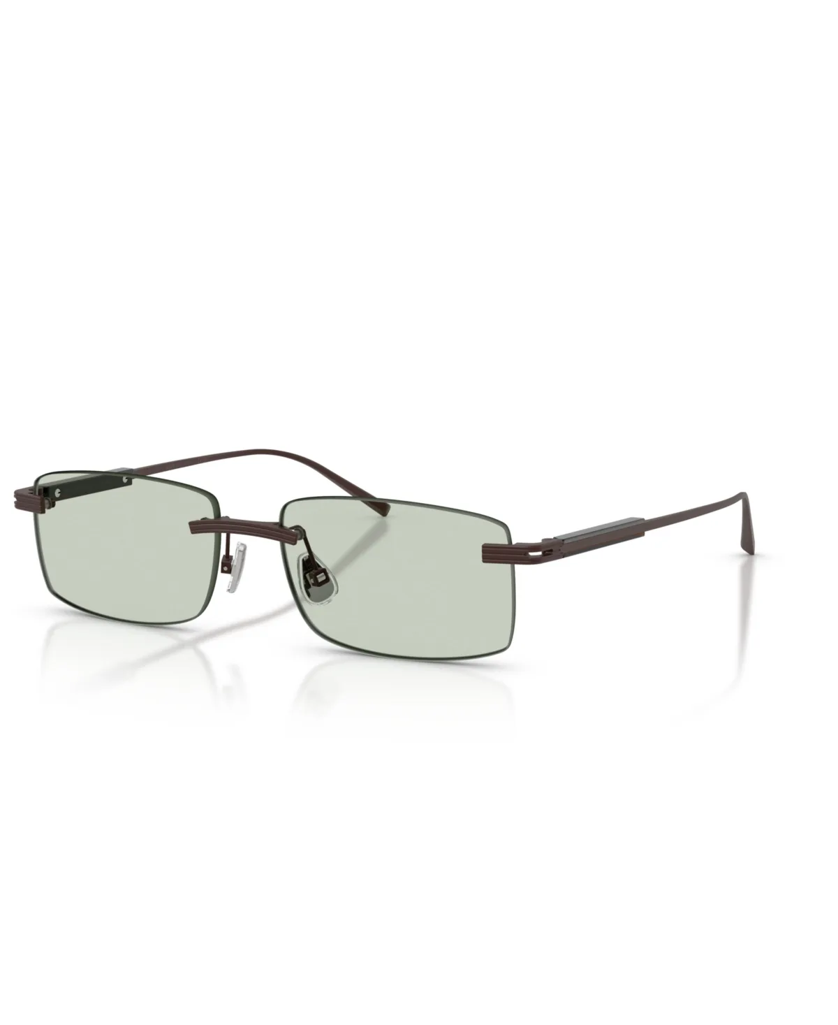 Eyeglasses, BC1017T by Brunello Cucinelli