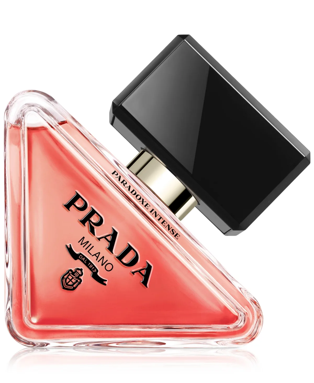 Paradoxe Intense Eau De Parfum, 1 oz by Prada