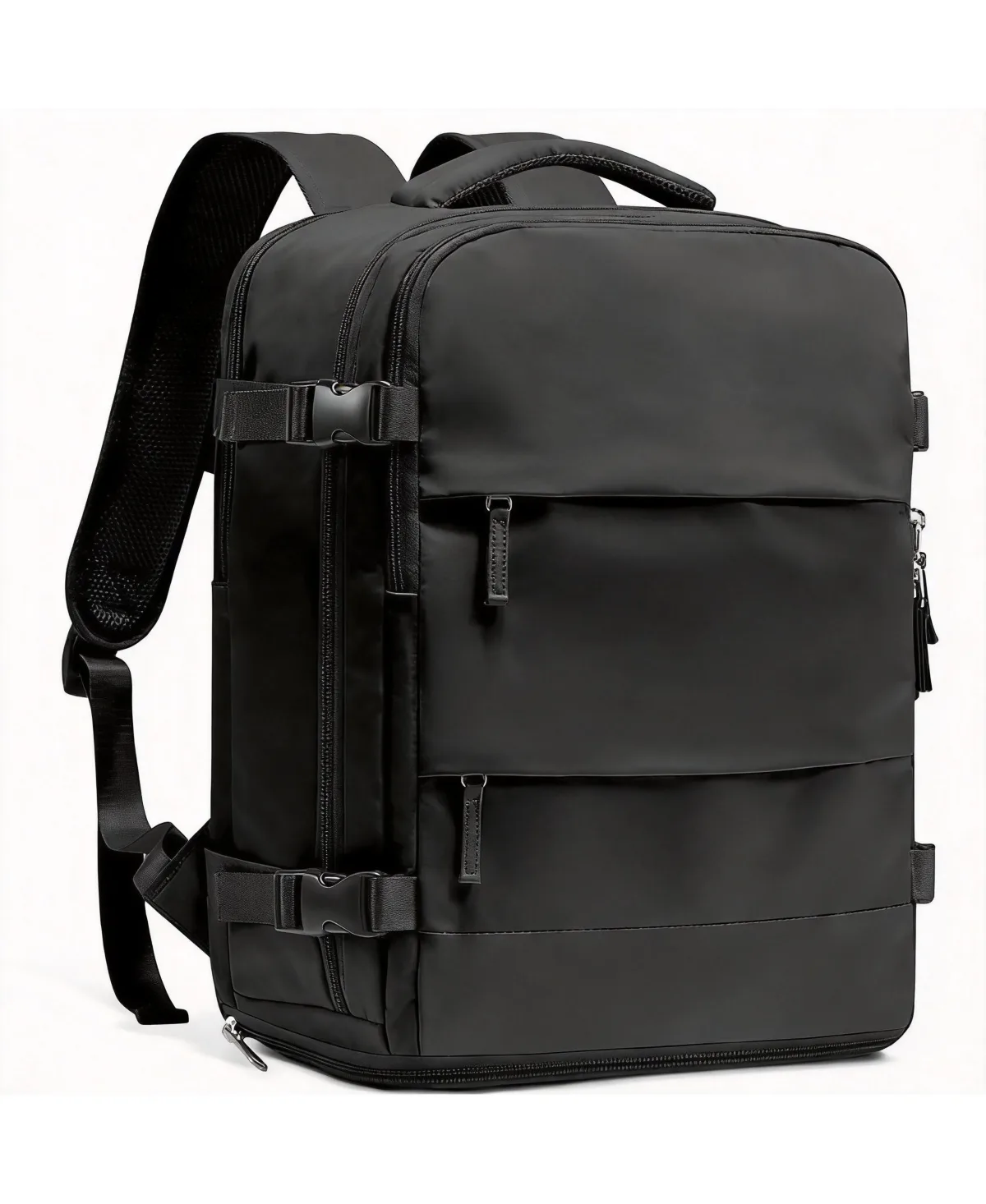 25L Camping Travelpack Hiking Waterproof Outdoor Sports Rucksack Daypack by Aofar
