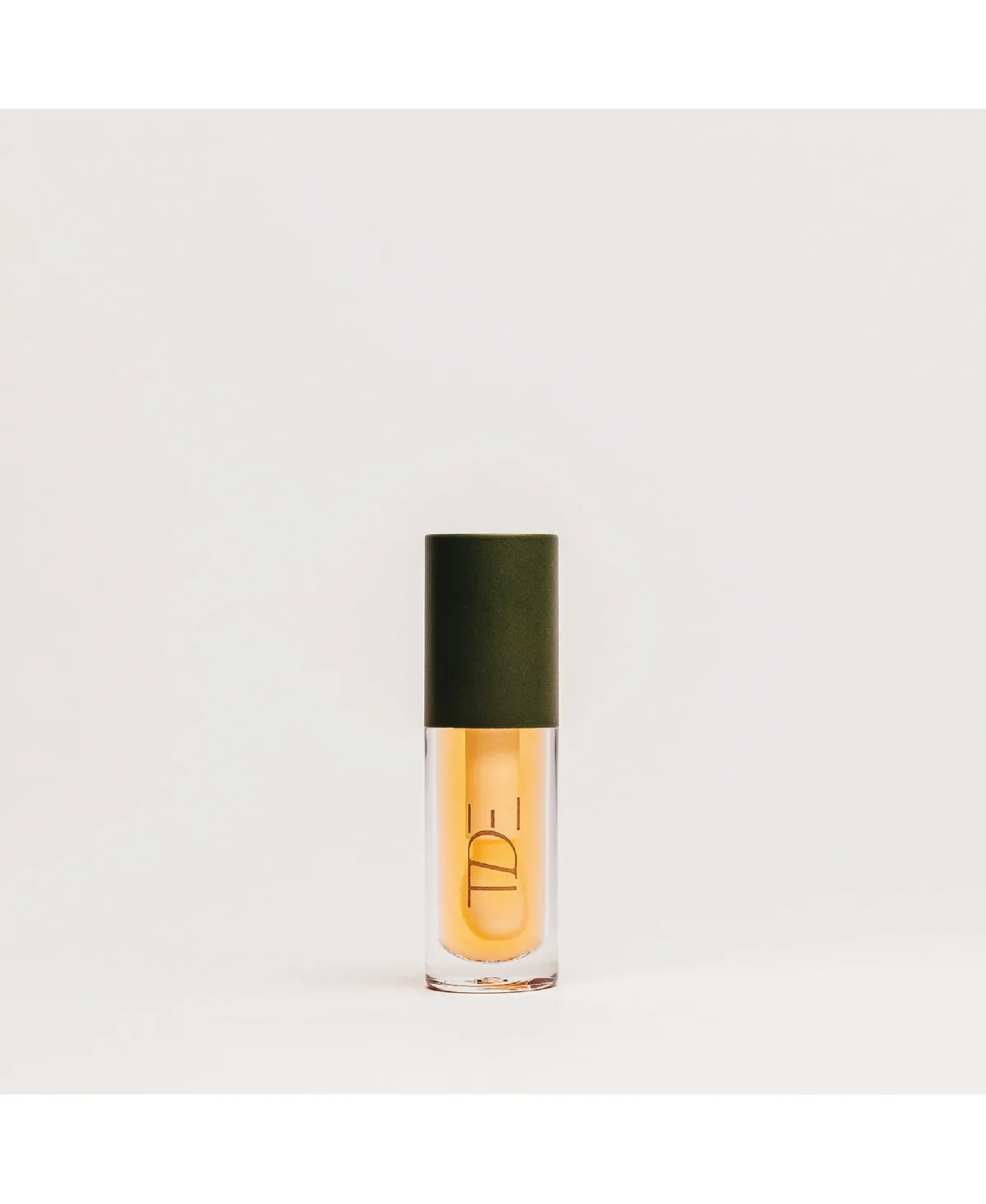Lip Oil - Golden Hour by The Daily Essential Co
