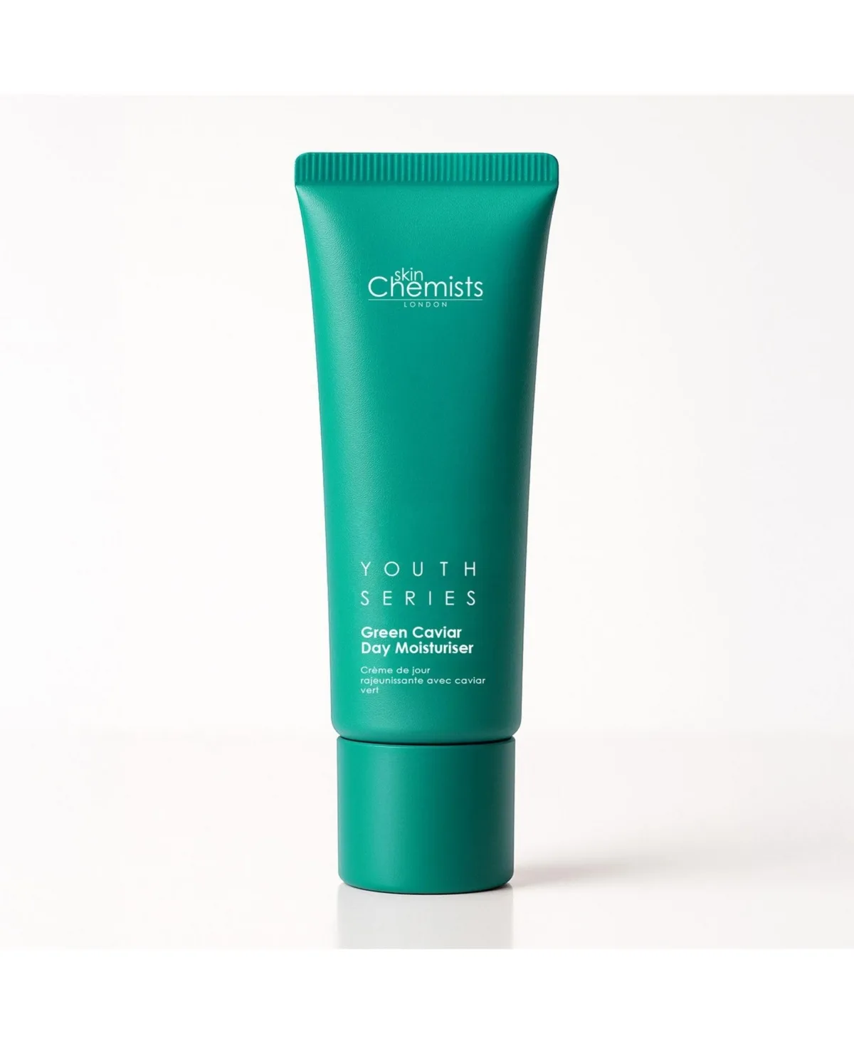 Green Caviar Anti-Aging Day Moisturizer 30ml by Skinchemists