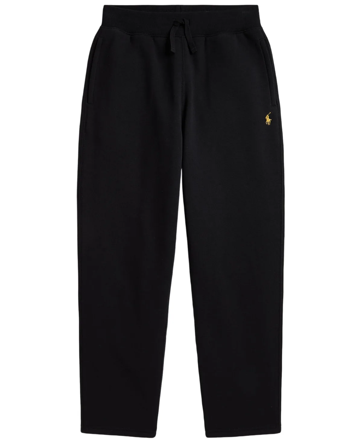 Yankees Cotton-Blend Drawstring Sweatpants by Polo Ralph Lauren