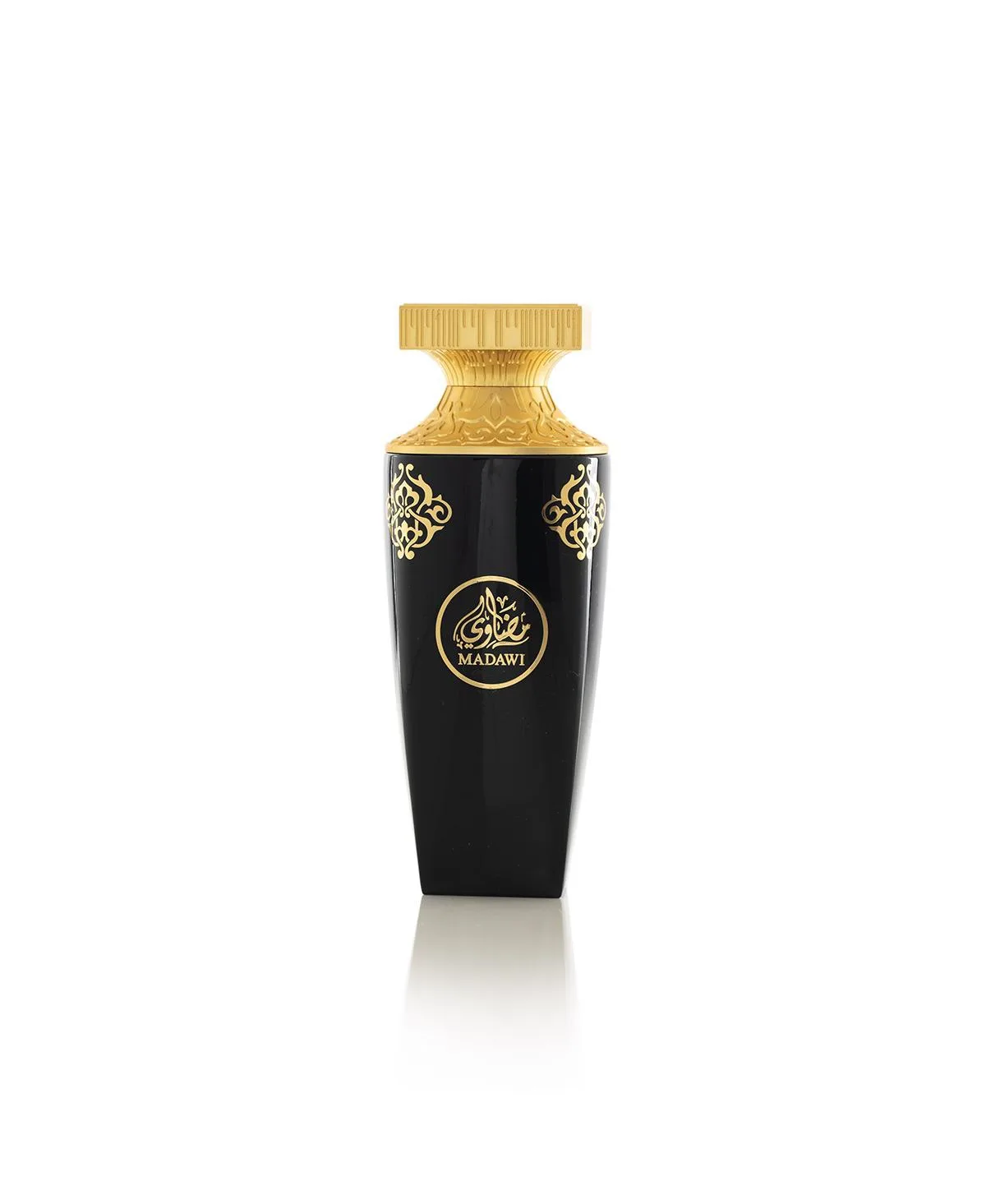 Madawi 50 Milliliter by Arabian Oud
