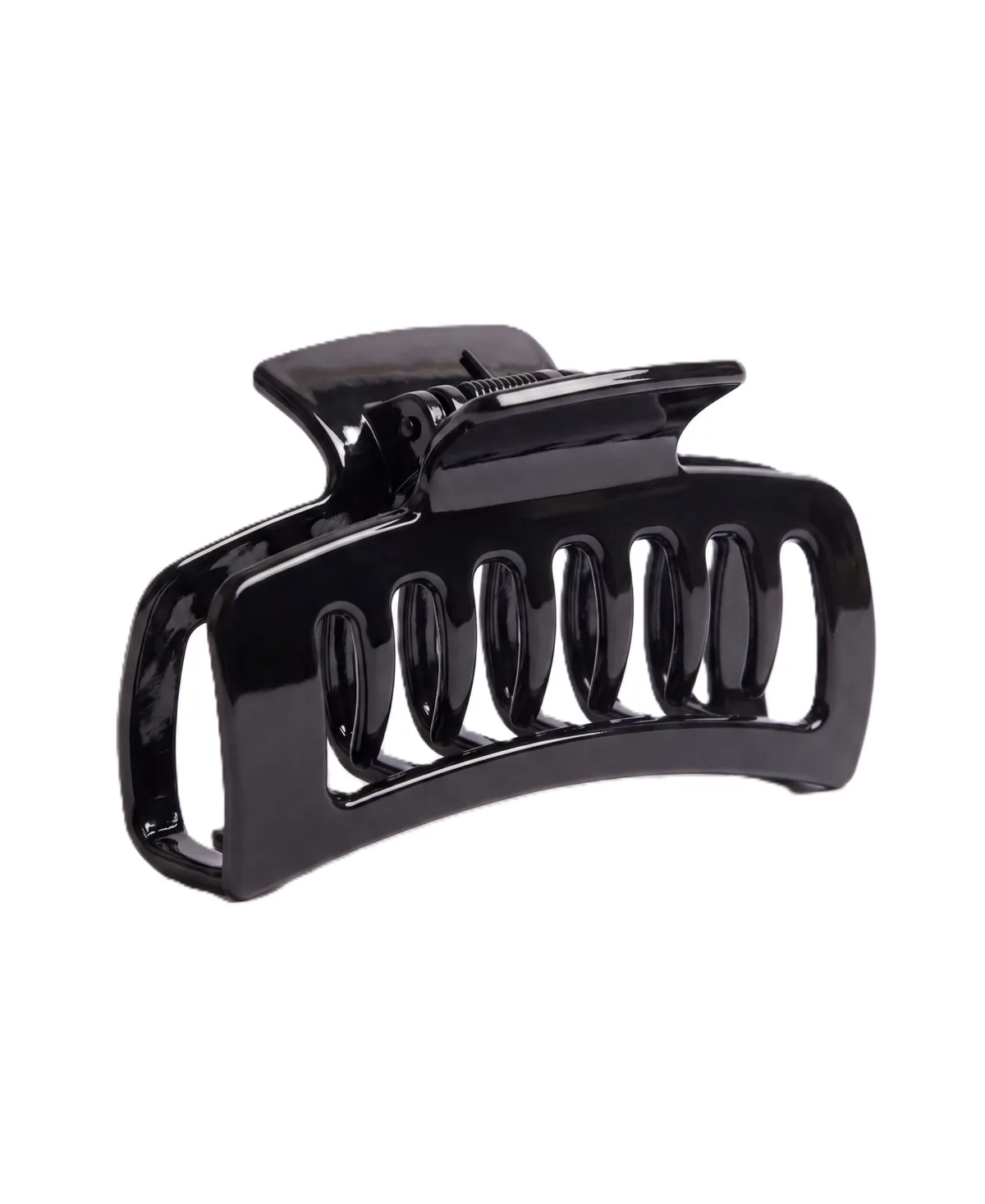 Large Claw Clip