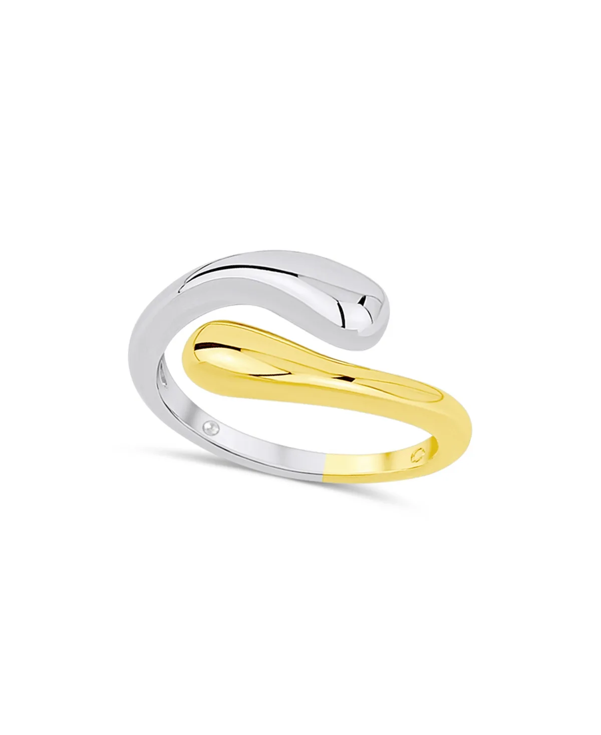 Bypass Ring