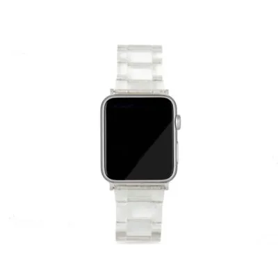 Apple Watch Band by Machete